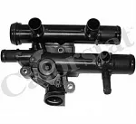 Термостат VERNET BS55152