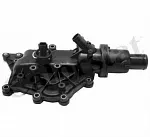 Термостат VERNET BS55346