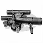 Термостат GATES BS55223