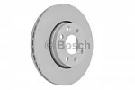 Тормозной диск BOSCH BS139646