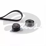 Комплект ГРМ GATES BS64311