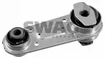 Опора двигателя SWAG BS72552 Опора двигателя SWAG BS72552