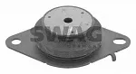 Опора двигателя SWAG BS72912 Опора двигателя SWAG BS72912