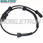 Датчик ABS MOBILETRON BS46334 Датчик ABS MOBILETRON BS46334