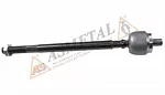 Рулевая тяга BS121255