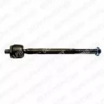 Рулевая тяга BS123046