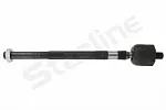 Рулевая тяга BS121124