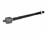 Рулевая тяга BS122385