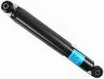 Амортизатор подвески SACHS BS12477