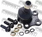 Шаровая опора FEBEST BS41951