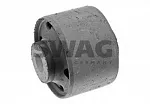 Сайлентблок рычага SWAG BS39243