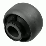 Сайлентблок рычага LEMFORDER BS38939