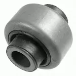 Сайлентблок рычага LEMFORDER BS39454