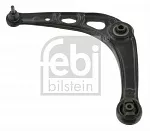 Рычаг подвески FEBI BS35610 Рычаг подвески FEBI BS35610