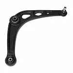 Рычаг подвески SKF BS34838