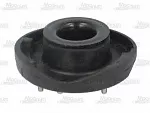 Подушки амортизатора MAGNUM TECHNOLOGY BS16503