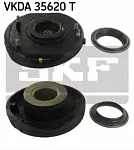 SKF RENAULT Подушка аморт.передн.прав.(с подшипн.) Espace SKF BS17339 SKF RENAULT Подушка аморт.передн.прав.(с подшипн.) Espace SKF BS17339