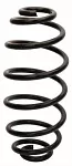 Пружина подвески STARLINE BS25286