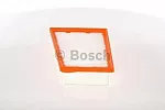 Воздушный фильтр BOSCH BS168817