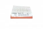 Воздушный фильтр BOSCH BS169247