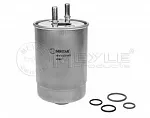 Топливный фильтр MEYLE BS173632