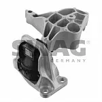 Опора двигателя SWAG BS74172