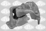 Опора двигателя SASIC BS74166