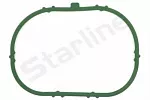 Прокладка впускного коллектора STARLINE BS85010