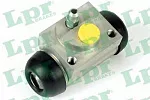 Рабочий тормозной цилиндр LPR BS132159