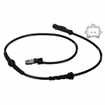 Датчик ABS DELPHI BS46059