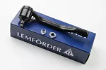 Наконечник рулевой тяги LEMFORDER BS128706