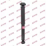 Амортизатор подвески KYB BS11737