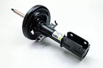 Амортизатор подвески RENAULT BS12343