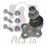 Шаровая опора RTS BS42505