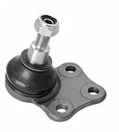 Шаровая опора KAPIMSAN BS41233 Шаровая опора KAPIMSAN BS41233