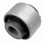 Сайлентблок рычага LEMFORDER BS39908