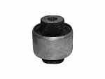 Сайлентблок рычага KAUTEK BS37320