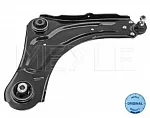 Рычаг подвески MEYLE BS34897