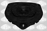 Опора стойки амортизатора SASIC BS18442
