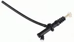 Главный цилиндр сцепления SACHS BS162050