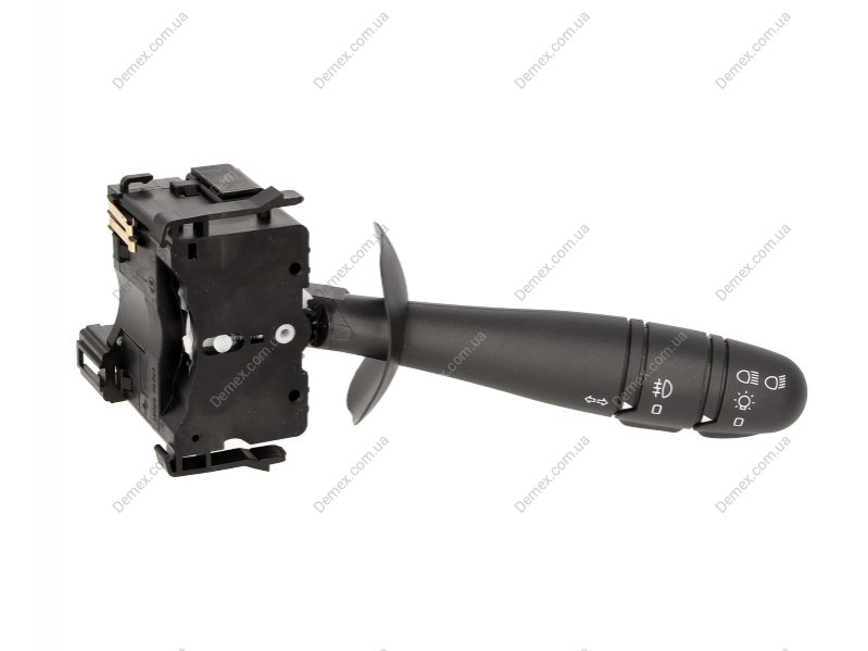 Подрулевой переключатель VALEO BS187644