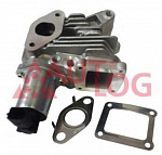 Клапан ЕГР AUTLOG BS51700 Клапан ЕГР AUTLOG BS51700