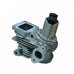 Клапан ЕГР MAGNETI MARELLI BS51679 Клапан ЕГР MAGNETI MARELLI BS51679