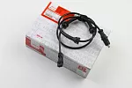 Датчик ABS ASAM BS45938