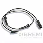 Датчик ABS BREMI BS45934