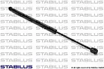 Амортизатор багажника (ремкомплект) STABILUS BS100300