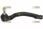 Наконечник рулевой тяги STARLINE BS126950