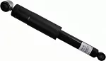 Амортизатор подвески SACHS BS11883