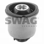 Сайлентблок рычага SWAG BS39857