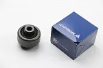 Сайлентблок рычага LEMFORDER BS38184